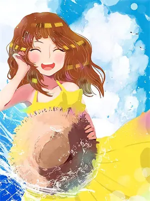 危城电影完整