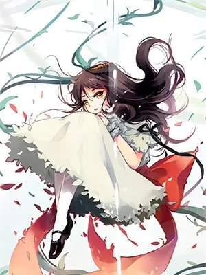 怀孕八个月吃榴莲容易长胎吗