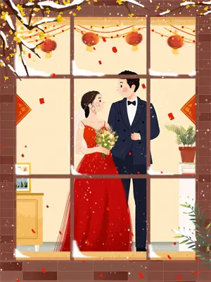 重生后我不再阻止未婚夫和青梅炸赈灾粮仓