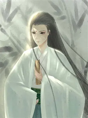 转生火影宇智波