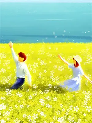 修仙后穿回