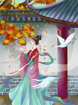 分手后成顶头上司