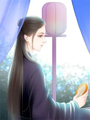 一个人回到出租屋的说说