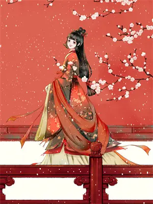 生生不离的意思