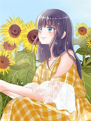繁花似锦过眼云烟什么意思