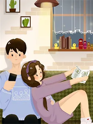 可是他的眼里真的有我是什么歌