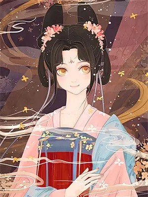 风起时不由我