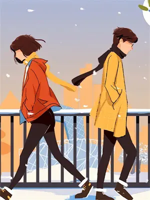 绿幽灵玫瑰
