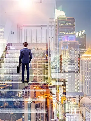 满级大佬重返惊悚游戏小说