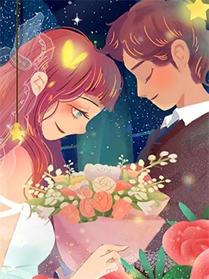 罗生门书完整版