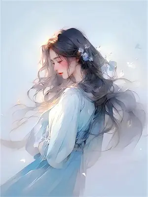 “我和皇子的秘密”