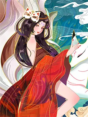 被强娶为军阀夫人或姨太太的小说