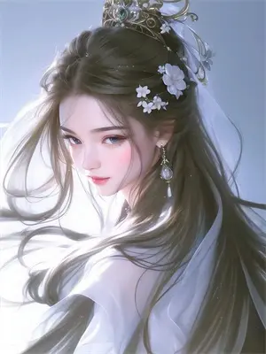 出马仙柳仙