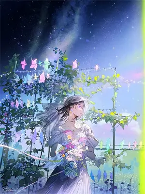 让妹夫给我
