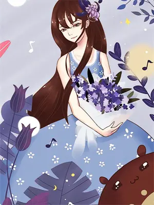 婆婆节省电费