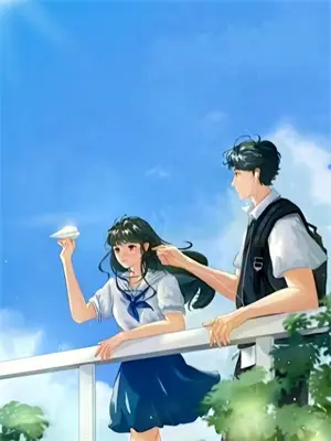 功德系统小说后续