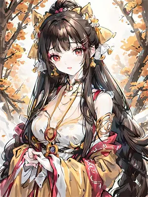 黑莲花成长记
