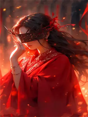 炮灰女配干翻剧本搞事业的小说