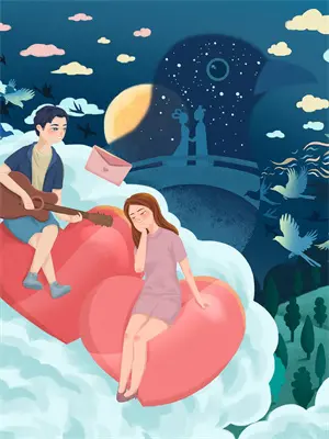 未婚妻婚前出轨还想霸占男友新房