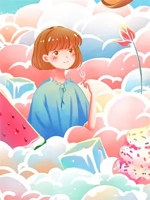 承诺化为灰烬