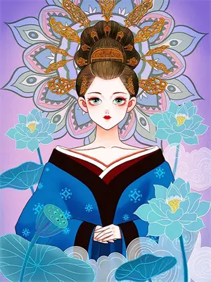 割肝救父后续发展
