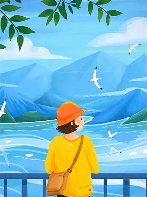 武林天下官网