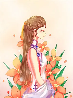 以爱为囚原版叫什么