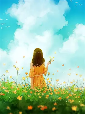 小满胜万全直播