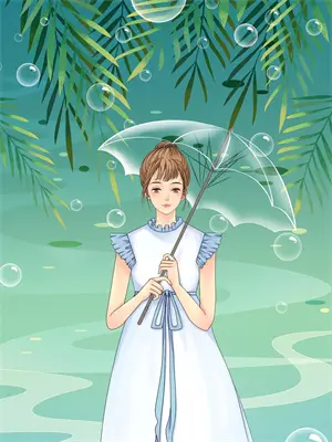 女频小说将军手握七十万大军