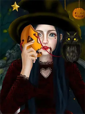 我妈老是觉得我什么都不懂
