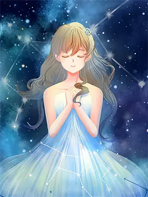 潮落意思