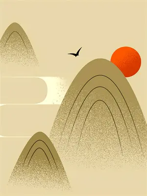 穿越学渣沙雕动画