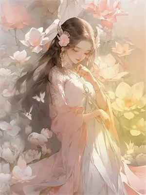 领证当天被毁婚她带崽改嫁