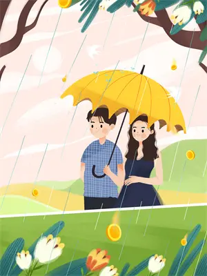 结婚纪念日这天我意外发现老公出轨