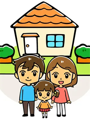 等一场告白情侣名