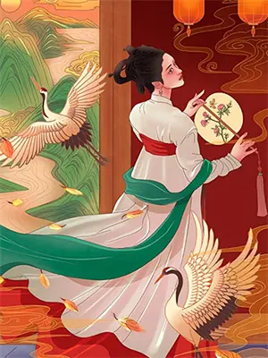 领证当天，她嫁给了强奸犯