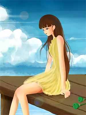 我都是为你好为什么最伤人