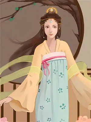 算对0.5×0.8等于几后，女儿被退学了