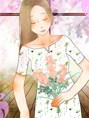 恶毒女配重生爱上哥哥