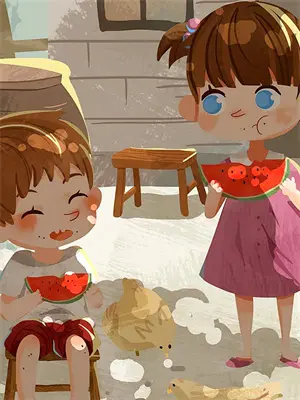 桑榆己晚什么意思?