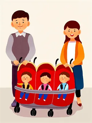 小说九封退婚书